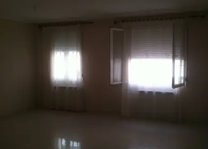 Piso en venta en Manzanares