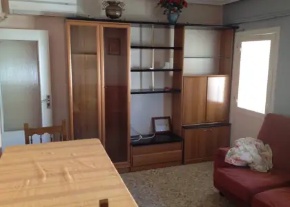 Piso en venta en Manzanares