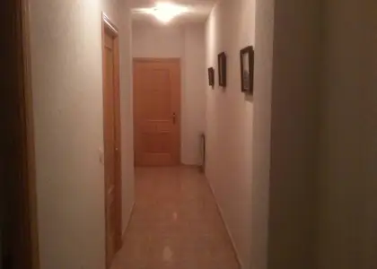 Piso en venta en Manzanares