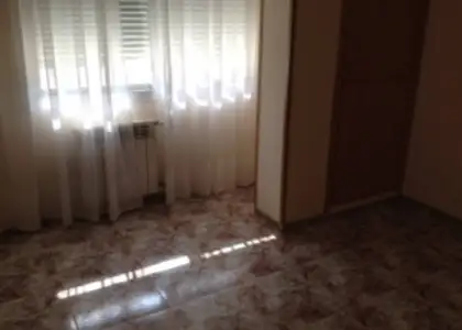 Piso en venta en Manzanares