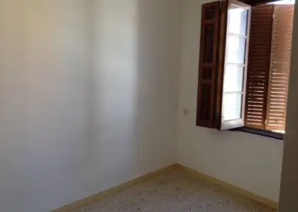 Piso en venta en Manzanares