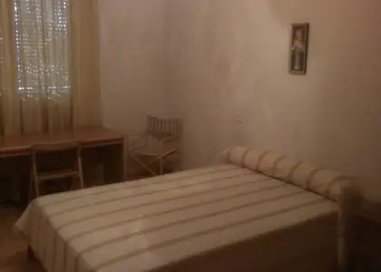 Piso en venta en Manzanares