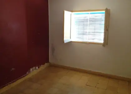 Piso en venta en Manzanares