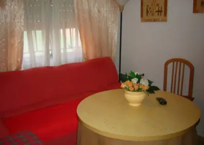 Piso en venta en Manzanares