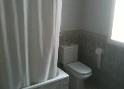 Piso en venta en Manzanares