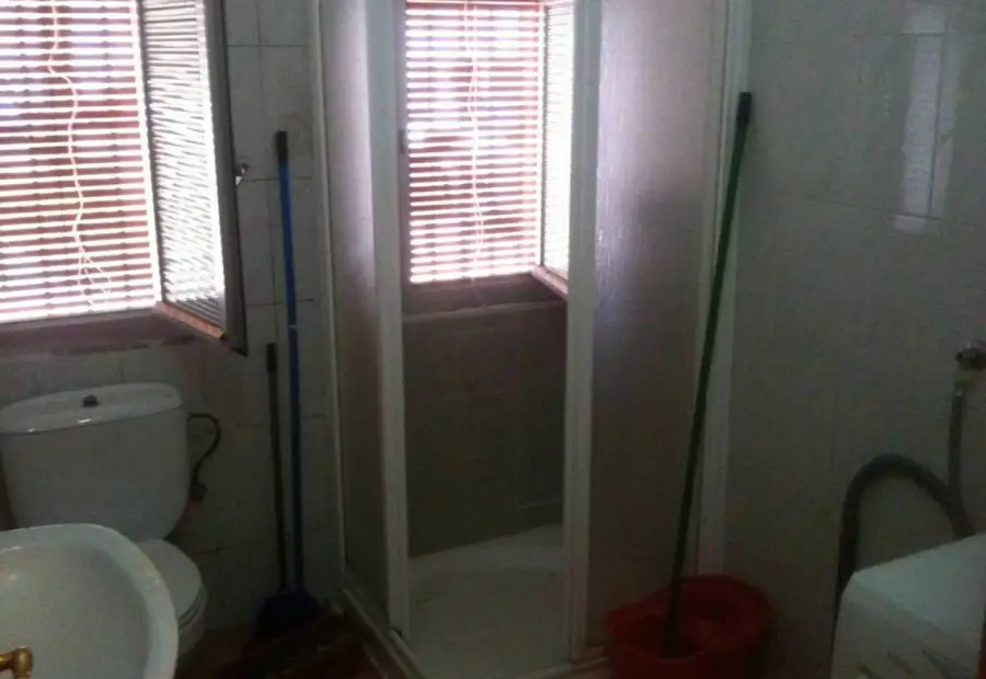 Piso en venta en Manzanares