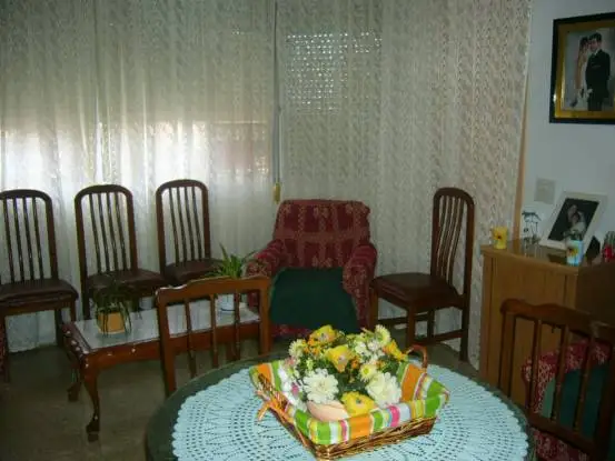 Piso en venta en Manzanares