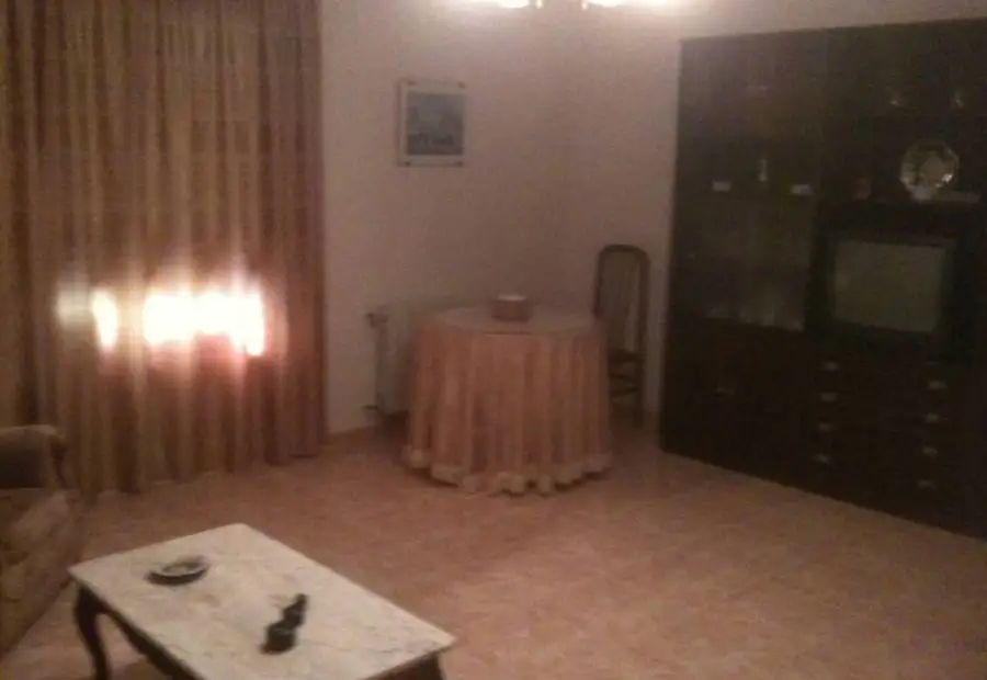 Piso en venta en Manzanares