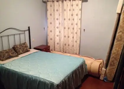 Piso en venta en planta baja en Manzanares