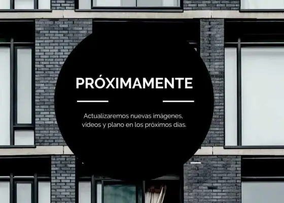 Piso en venta en santa teresa, 3 en Ciudad Real