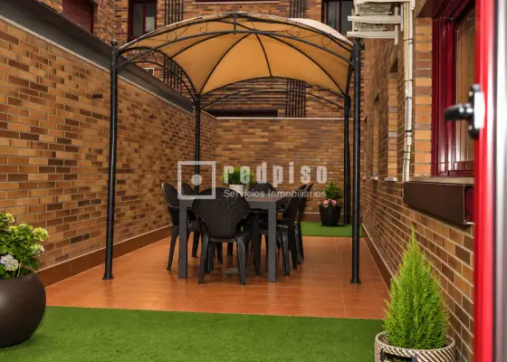 Piso en venta en Seseña Nueva - El Quiñón, Seseña, Toledo