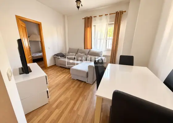 Piso en venta en Taracena - Iriepal - Valdenoches, Guadalajara