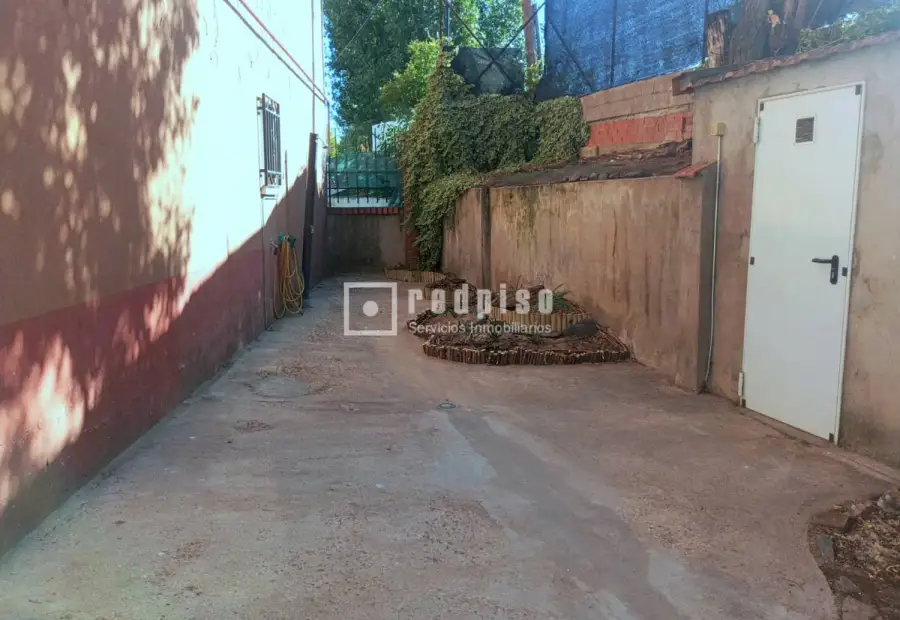 Piso en venta en Yeles, Toledo