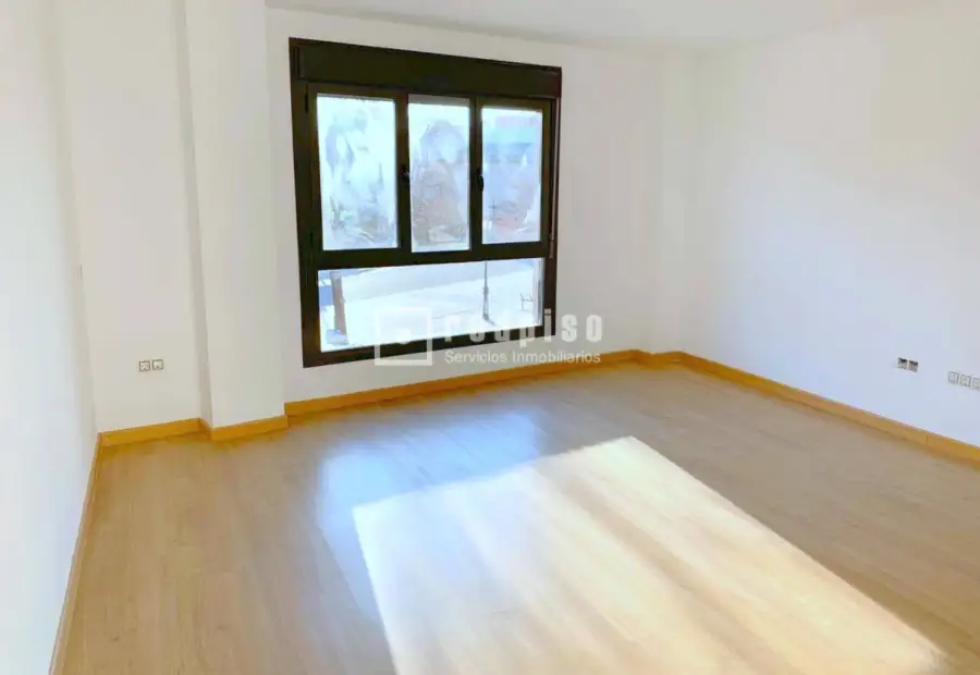Piso en venta en Yuncler, Toledo