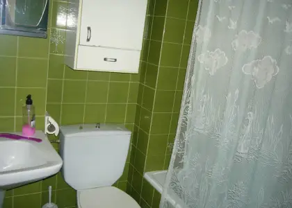piso en venta exterior en Manzanares