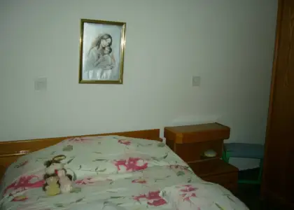 piso en venta exterior en Manzanares