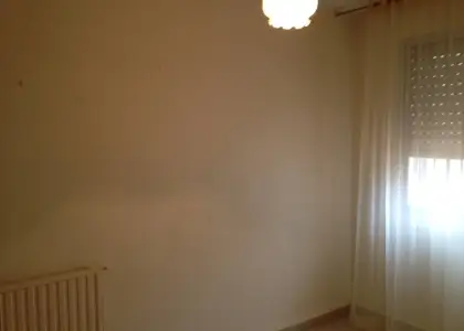Piso en venta Nuevo Manzanares en Manzanares