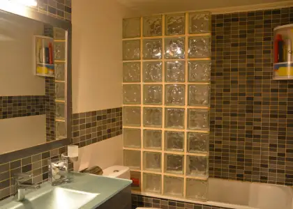 Piso en venta reforma totalmente en Manzanares