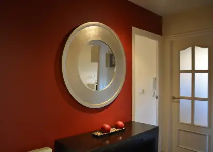 Piso en venta reforma totalmente en Manzanares