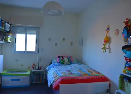 Piso en venta reforma totalmente en Manzanares