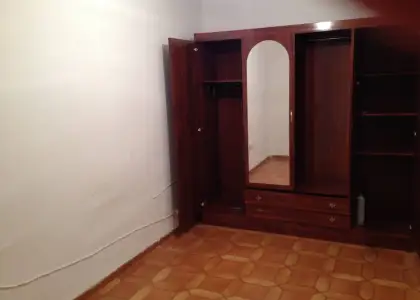 Piso en venta reformado de 75 m2 en Manzanares