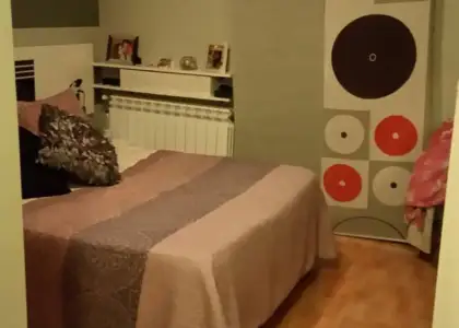 Piso en venta seminuevo en Manzanares