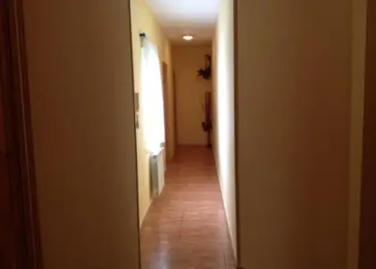 Piso en venta seminuevo en Manzanares