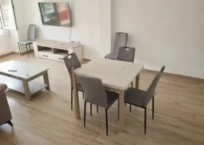 Piso en venta zona franciscanos en Albacete