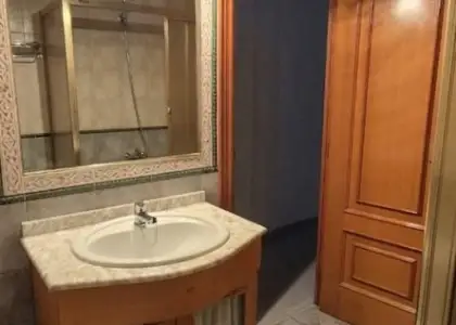 Piso reformado a estrenar, centro Puertollano (124m²) en Puertollano