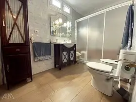 Piso Venta Candelaria, Manzanares