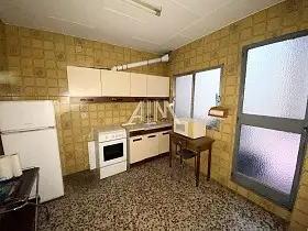 Piso Venta Centro, Manzanares