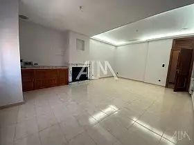 Piso Venta Centro, Manzanares