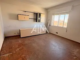 Piso Venta Centro, Manzanares