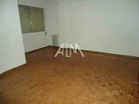 Piso Venta Centro, Manzanares