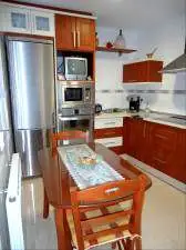 Piso Venta Centro, Manzanares