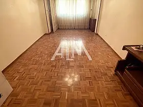 Piso Venta Centro, Manzanares