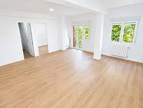 Piso Venta Centro - Toledo, Ciudad Real en Ciudad Real