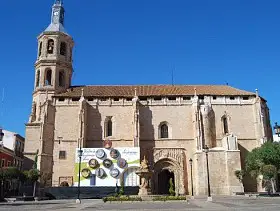 Piso Venta Centro, Valdepeñas