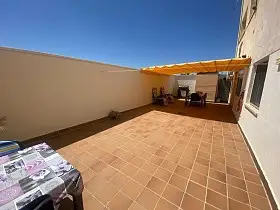 Piso Venta Villarrubia De Los Ojos, Villarrubia De Los Ojos en Villarrubia de los Ojos