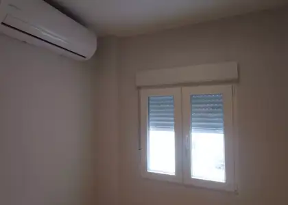 Se alquila habitación en piso compartido de 3 habitaciones en Getafe en Madrid