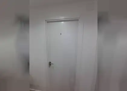 Se alquila habitación en piso compartido de 4 habitaciones en La Creu del Grau, solo chicas en Valencia