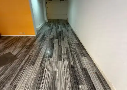 Se alquila local comercial en zona centro en Albacete