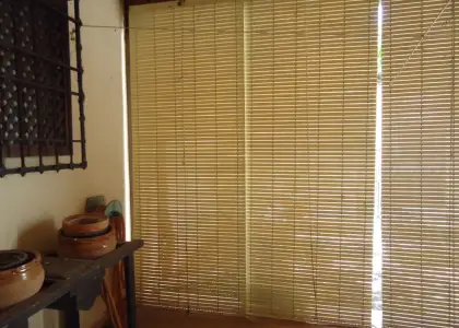 Se vende adosado de tres dormitorios en zona Paseo del Rio en Manzanares