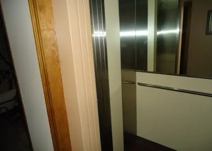 Se vende casa de seis dormitorios en zona centro en Manzanares