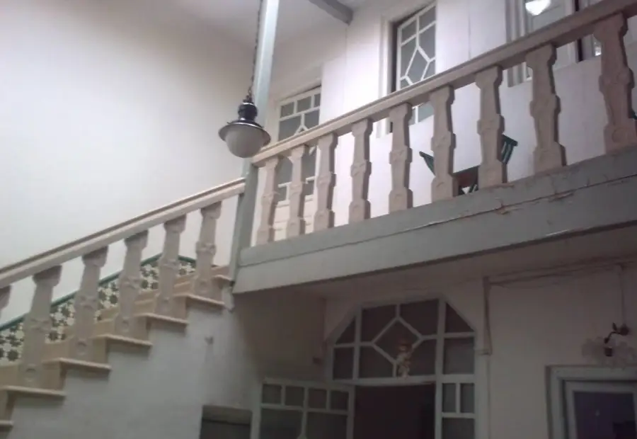 Se vende casa en el centro de Manzanares en Manzanares
