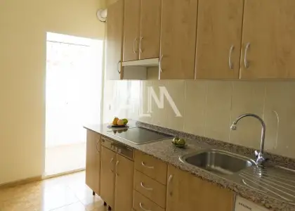 Se vende casa para derribo o reforma en zona castillo en Manzanares