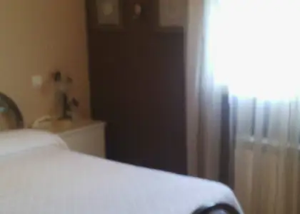 se vende casa seminueva en Manzanares