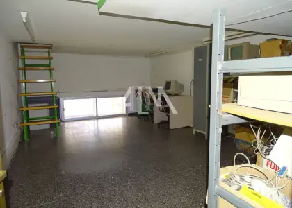 Se vende parcela en Membrilla en Membrilla