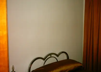 Se vende piso de tres dormitorios en nuevo Manzanares en Manzanares