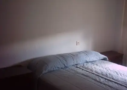 Se vende piso de tres dormitorios en nuevo Manzanares en Manzanares